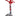 Oreck Commercial Upright Vacuum Cleaner U2000R-1