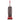 Oreck Upright Vacuum
