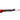 Oreck Upright Vacuum