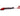 Oreck Upright Vacuum