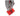 Oreck Upright Vacuum
