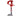 Oreck Upright Vacuum