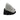 Eureka 71B Hand Vac Dust Cup Filter