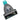 5403A Turbo Nozzle Assembly