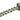 5403A Hood Screw