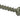 5403A Hood Screw