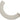5403A Felt Base