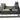 5403A Base Assembly
