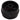 5403A Front Wheel
