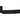 5403A Handle Release Plate