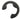 5403A Rear Wheel Retainer