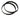 Sanitaire SC4570 Belt Package Assembly Style U