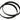 Sanitaire Long Life Belt for SP5816A