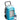 AlorAir Storm Pro 85 New Version Non-WiFi Blue image 9