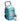 AlorAir Storm Pro 85 New Version Non-WiFi Blue image 9