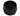Eureka 4711BZ Front Wheel
