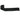Eureka 4711BZ Handle Release Spring