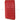 5403A Pedal Switch