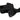 5403A Lower Hose Retainer
