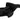 5403A Lower Hose Retainer
