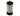 Eureka 4711BZ Filter Package