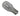 Eureka 4711BZ Headlight Lamp