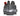 Eureka 4711BZ Rear Motor Cover Assembly