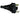 Eureka 4711BZ Switch