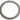 Eureka 1934B Garter Spring