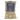 5 Pack Generic Panasonic Style C-4 Bags