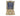 5 Pack Generic Panasonic Style C-4 Bags