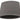 Shop Vac Filter Sleeve Foam Generic
