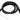Bissell 7 Foot Hose for 25A3