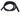 Bissell 7 Foot Hose for 25A3
