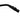 Bissell 7 Foot Hose for 25A3