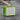 AlorAir Purecare 780S image 4