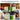 AlorAir Purecare 780S image 8