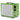 AlorAir Purecare 780S product view
