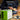 AlorAir Purecare 780S image 2