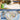 AlorAir Purecare 780S image 5