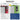 AlorAir Purecare 780S image 6