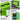 AlorAir Purecare 780S image 7