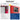 AlorAir Purecare 1050IG image 7