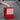 AlorAir Purecare 1050IG image 4