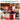 AlorAir Purecare 1050IG image 9