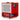 AlorAir Purecare 1050IG product view