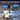 AlorAir Sentinel SLGR 1400X image 4