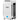 AlorAir Sentinel Pro35X product view