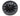 Eureka 1934B Rear Wheel