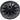 Sanitaire Commercial Upright SC679-J Wheel Rear